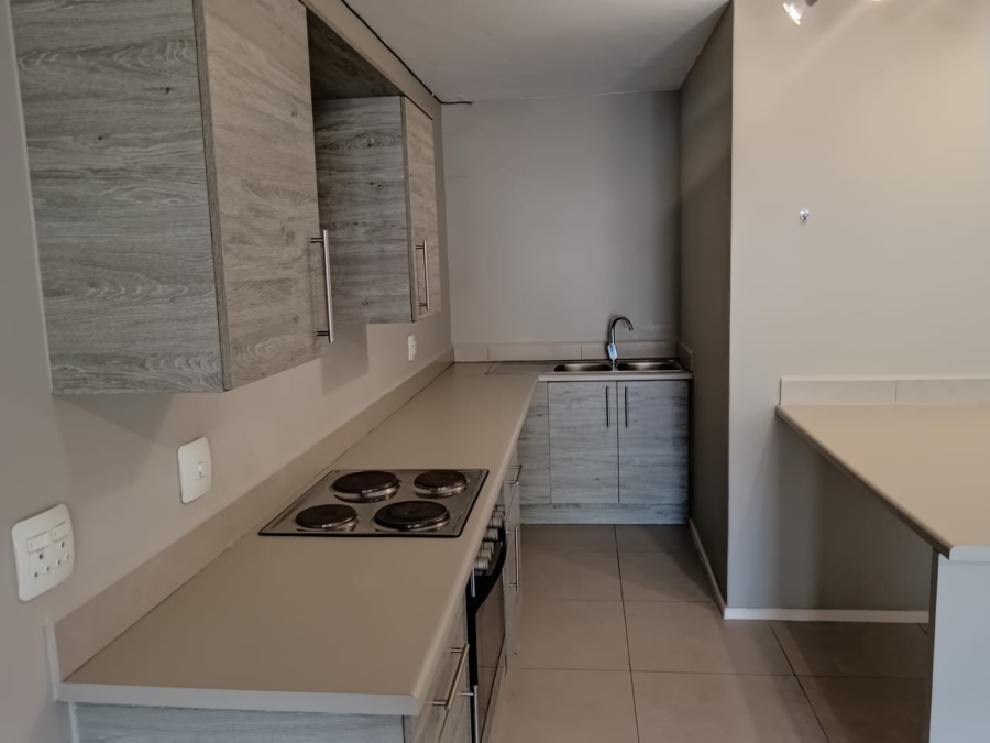 1 Bedroom Property for Sale in Nahoon Valley Park Eastern Cape